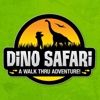 Dino Safari Miami: A Walk-Thru Adventure gallery