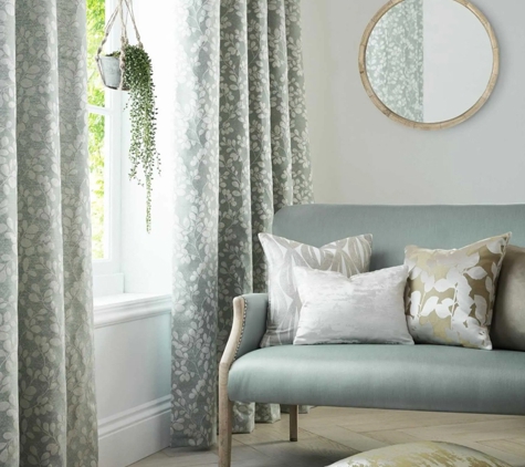 Inspire Curtains and Blinds - Upper Burnie, TAS