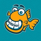 Fishbein Orthodontics - Marianna