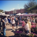 Winter Park Farmer's Market - Places Of Interest