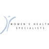 Women's Health Specialists gallery