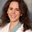 Dr. Rachel Rapaport-Kelz, MD - Physicians & Surgeons