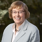 Beverly S. Mitchell, M.D.