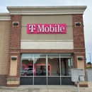 T-Mobile - Cellular Telephone Equipment & Supplies-Rental