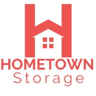 Wabash Hometown Storage