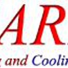 Care Heating & Cooling gallery