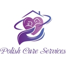 Polish Care Services - House Cleaning