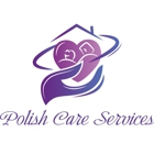Polish Care Services