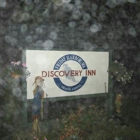 Discovery Inn