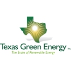 Texas Green Energy