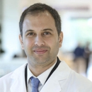 Jean Abed, MD - Physicians & Surgeons, Gastroenterology (Stomach & Intestines)
