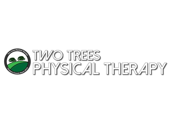 Two Trees Physical Therapy - Newbury Park, CA