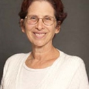 Sybil Kramer, Md - Physicians & Surgeons