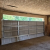 Noah Garage Door Fix Avondale gallery