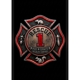 Rescue 1 Pest And Termite Control