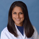 Megha Agarwal, MD - Physicians & Surgeons
