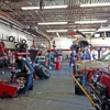 Big O Tires gallery