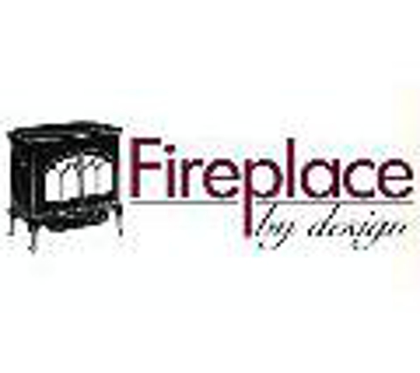 Fireplace by Design - Omaha, NE