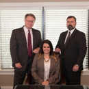 Doran Beam & Farrell - Personal Injury Law Attorneys