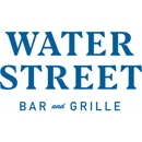 Water Street Bar & Grille - Seafood Restaurants