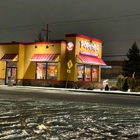 Popeyes Louisiana Kitchen
