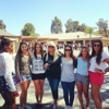 Temecula Valley High gallery