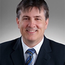 Anthony Johnson, MD - Physicians & Surgeons, Family Medicine & General Practice