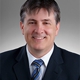 Anthony Johnson, MD