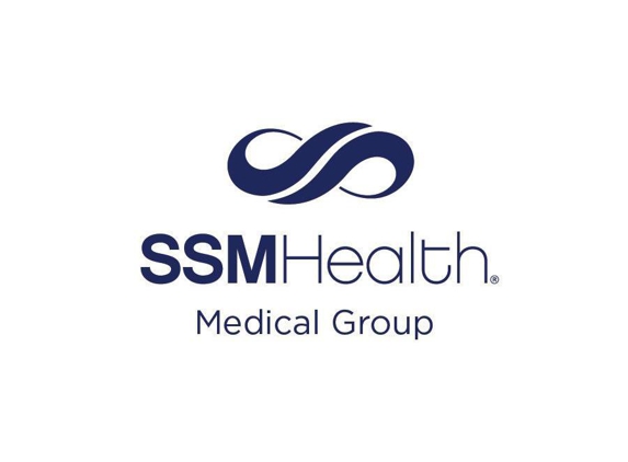 SSM Health Medical Group - Purcell, OK