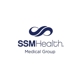 SSM Health Medical Group