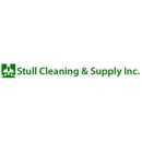 Stull Cleaning & Supply Inc - Fire & Water Damage Restoration