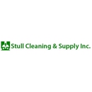 Stull Cleaning & Supply Inc - Upholstery Cleaners