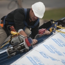 HomePro Roofing & Restoration - Roofing Contractors