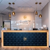 Clarity Eyecare gallery