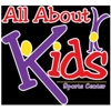 All About Kids gallery