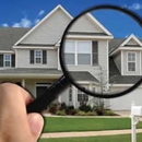 Nicholas Home Inspection - Real Estate Inspection Service