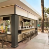 DoubleTree Resort by Hilton Hotel Paradise Valley - Scottsdale gallery