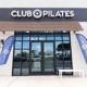 Club Pilates