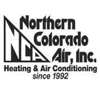 Northern Colorado Air Inc gallery