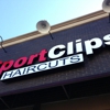 Sport Clips gallery