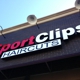 Sport Clips