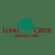 Long Creek Dental Care