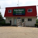 SecurCare Self Storage - Storage Household & Commercial