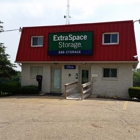 SecurCare Self Storage