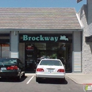 Brockway Hair Design - Beauty Salons