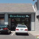 Brockway Hair Design