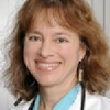 Dr. Julie M Puncochar, MD gallery