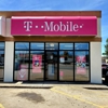 T-Mobile gallery