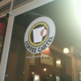 Coffee Cartel - Saint Louis, MO