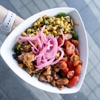 Bolay Fresh Bold Kitchen - Gainesville (UF) gallery